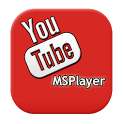 YouTube Floating HD Player