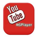 YouTube Floating HD Player