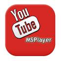 MSPlayer 1.2.5b