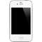iPhone Ringtones 2