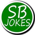 Santa Banta Jokes 1.0.1