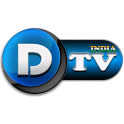 DTVIndia 2.8