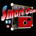 Smart Camera icon