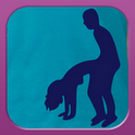 Explicit Sex Positions 17+ icon