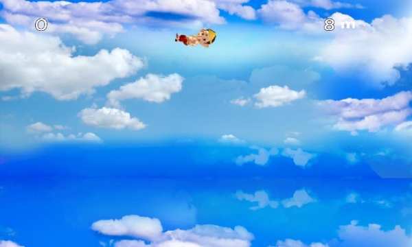 Ganapati Bappa Slide 1 تصوير الشاشة