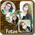 Fotos 4.0.3