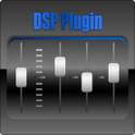 Audio DSP &amp; EQ Plugin