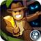 LodeRunner: the Legend 1.0.2
