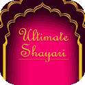 Ultimate Shayari
