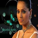 Sexy Bipasha Basu Raaz3 LW icon