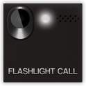 Flashlight Call