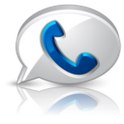 Voicecall recorder icon