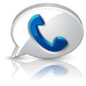 Voicecall recorder on 9Apps