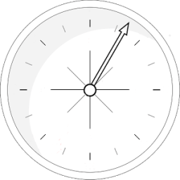 Compass for Pokemon (Beta) أيقونة