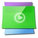 Player3D 1.04