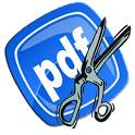 Editing PDF File 0101