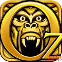 Temple runoz 1.0