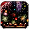 Diwali Live Wallpaper
