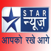 Star Plush Channel आइकन