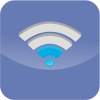 Wifi Booster 1.0