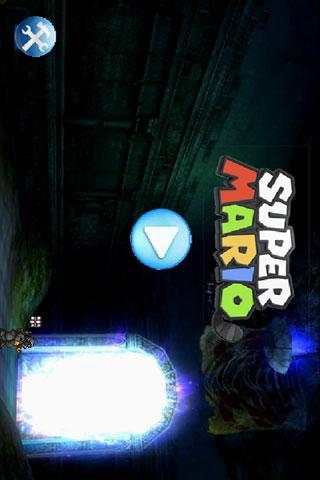 Super Mario 2 تصوير الشاشة