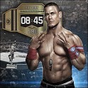 WWE Live Wallpaper John Cena icon