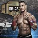 WWE John Cena LWP 1.0