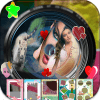 Photo Editor FREE For Android आइकन