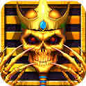 Tomb Run