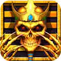 Tomb Run icon