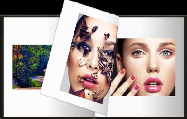 Photo Editor FREE For Android screenshot 5