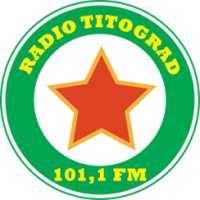 Radio TITOGRAD
