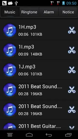 Best Funny Ringtone APK Download 2023 - Free - 9Apps Best Funny Ringtone APK Download 2023 - Free - 9Apps