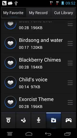 Best Funny Ringtone APK Download 2023 - Free - 9Apps Best Funny Ringtone APK Download 2023 - Free - 9Apps