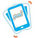 Shake! Music Player 1.0.4