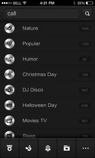 Best Funny Ringtone APK Download 2023 - Free - 9Apps Best Funny Ringtone APK Download 2023 - Free - 9Apps