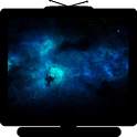 Mobile Movies and TV 1.2
