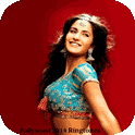Bollywood 2014 Ringtones icon