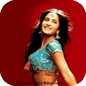 Bollywood Ringtones 1.2