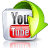 FREEdi YouTube Playlist icon
