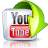 FREEdi YouTube Playlist 1.1.2