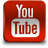 You Tube  Mobile Lite icon