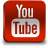 Youtubemobile 1.0