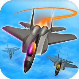 planes.io : free your wings