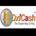 OxiCash 1.0