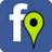 Facebook Location Updater 1.5.1