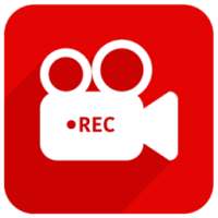 SCR Screen Recorder