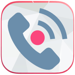 ikon Enregistrement d'appel 2016