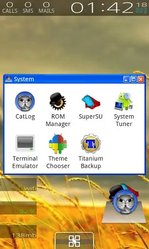 XP Skin For Start На Андроид App Скачать - 9Apps