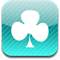 iOS Theme GO Launcher EX 4.3
